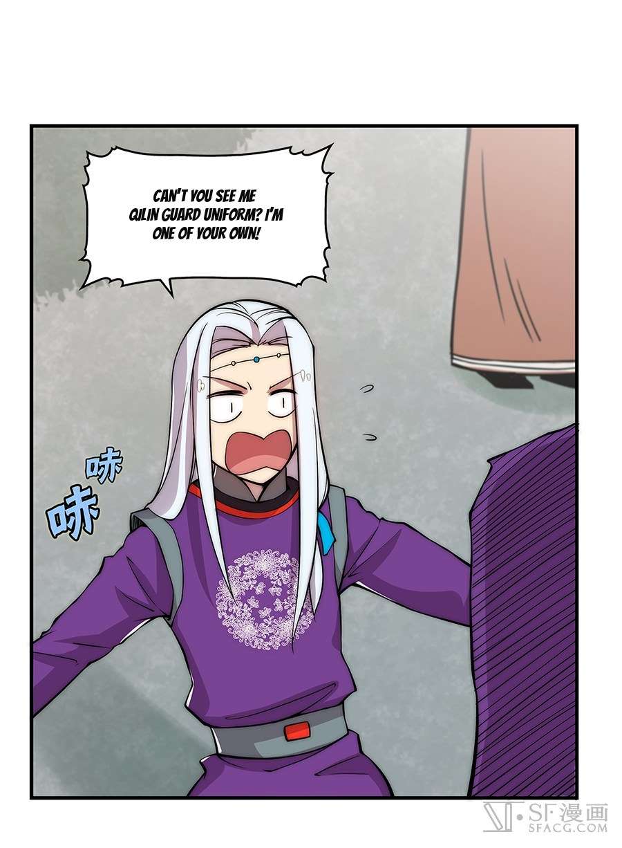 Page 40 of Chapter 30