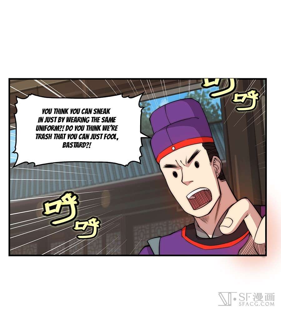 Page 41 of Chapter 30