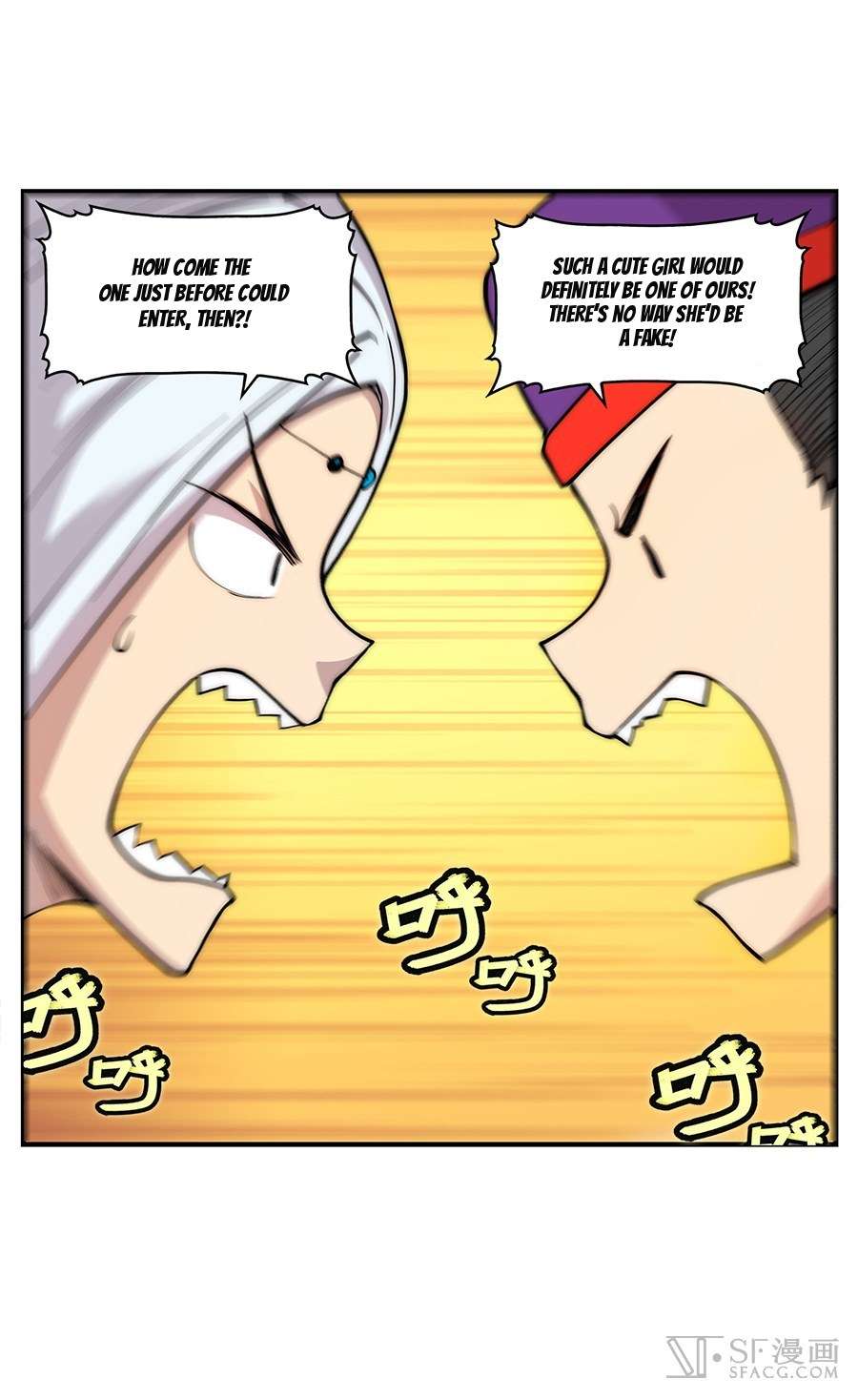 Page 42 of Chapter 30