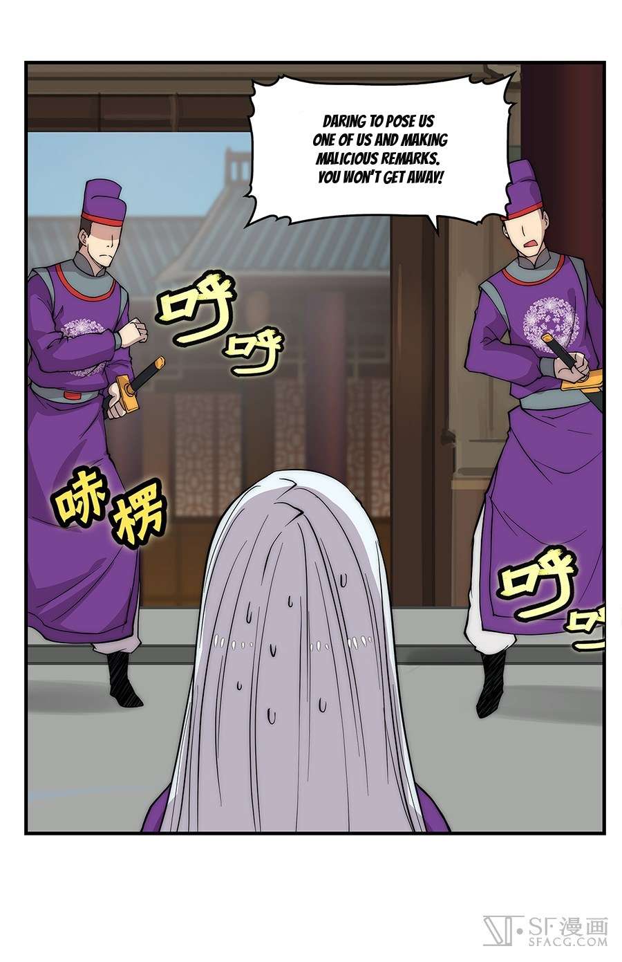 Page 43 of Chapter 30