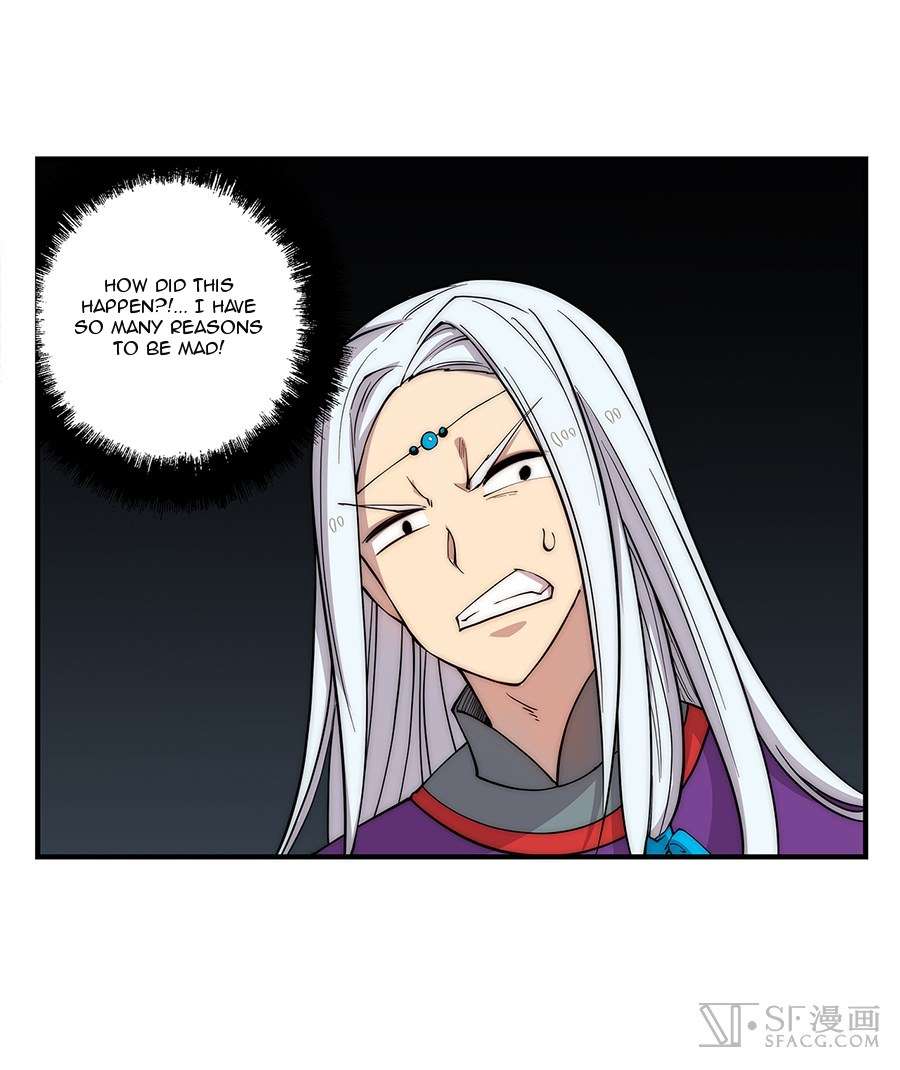 Page 44 of Chapter 30