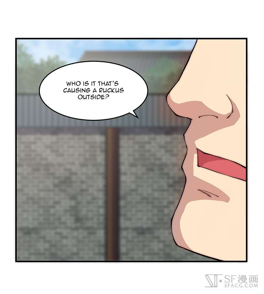 Page 45 of Chapter 30