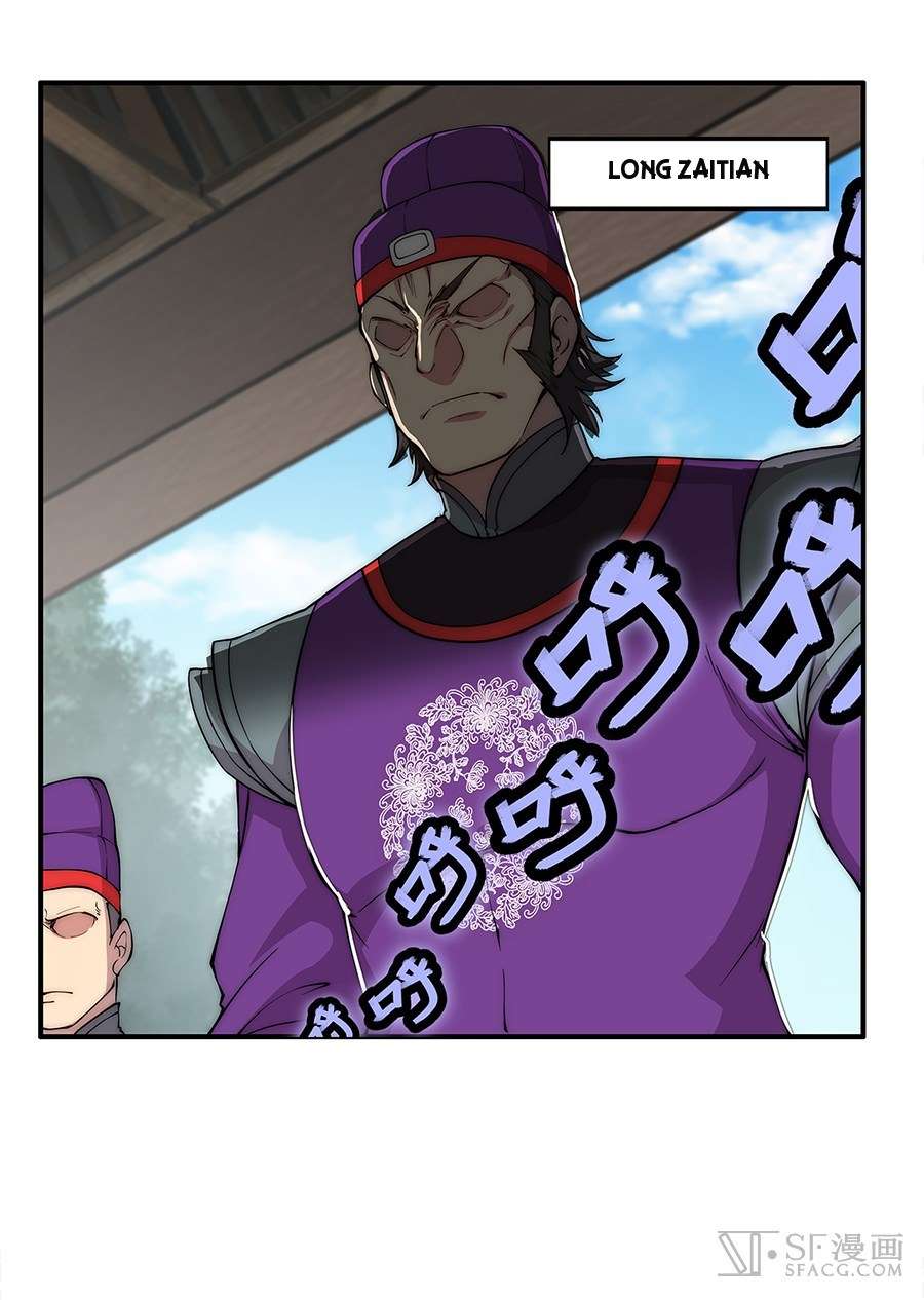 Page 46 of Chapter 30