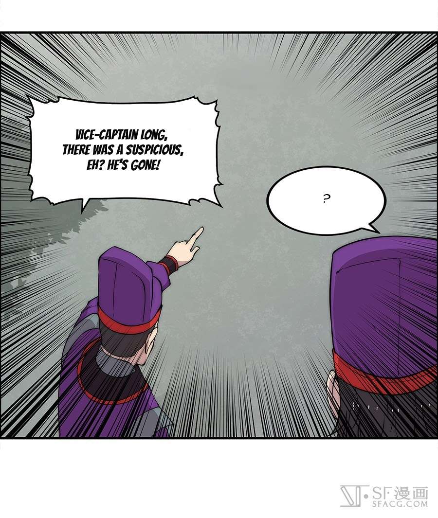 Page 47 of Chapter 30