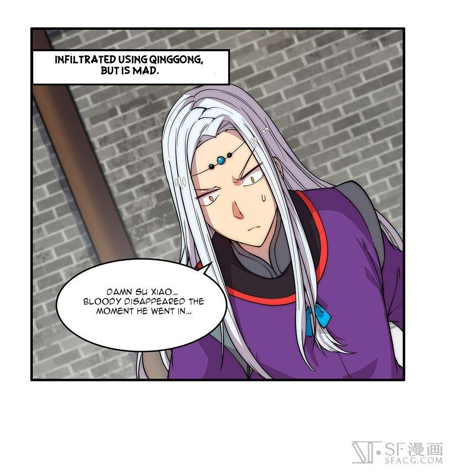 Page 49 of Chapter 30