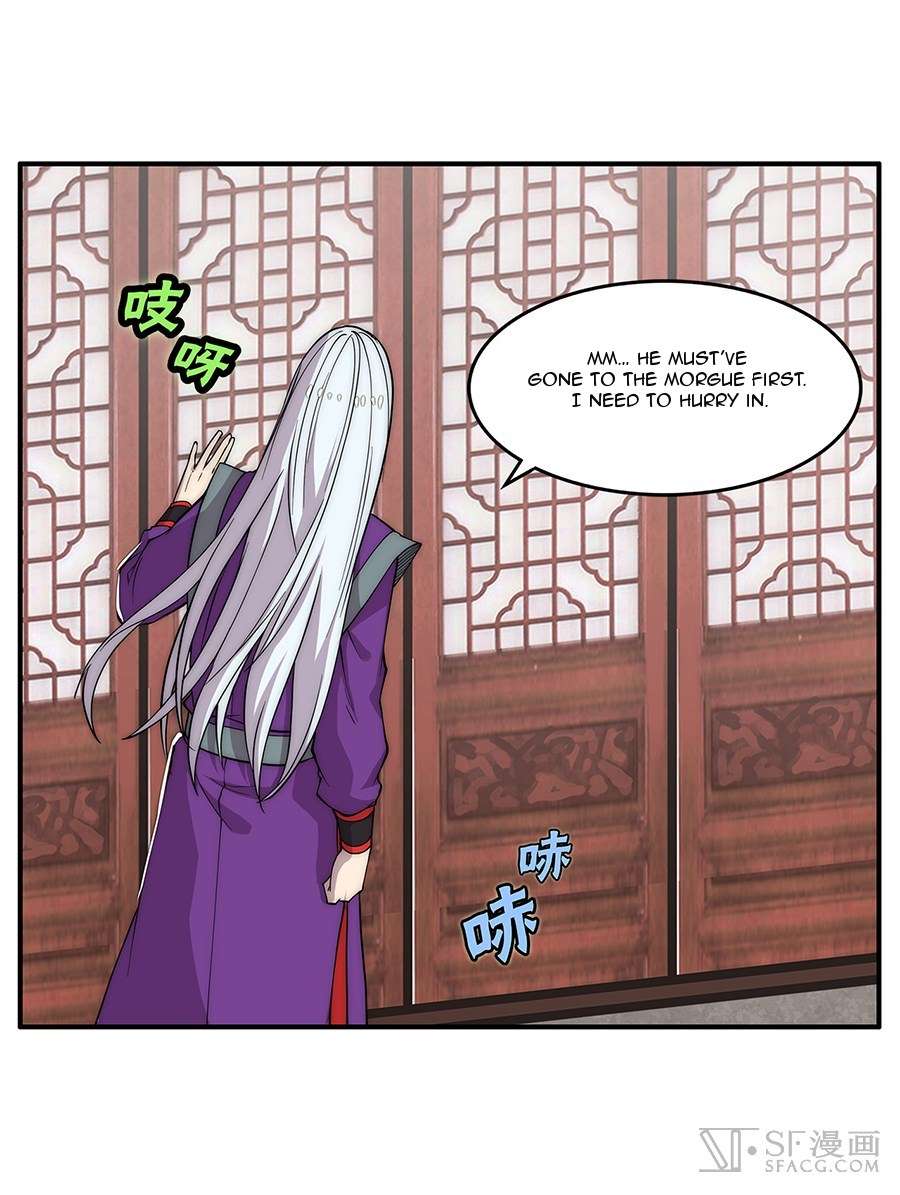 Page 50 of Chapter 30