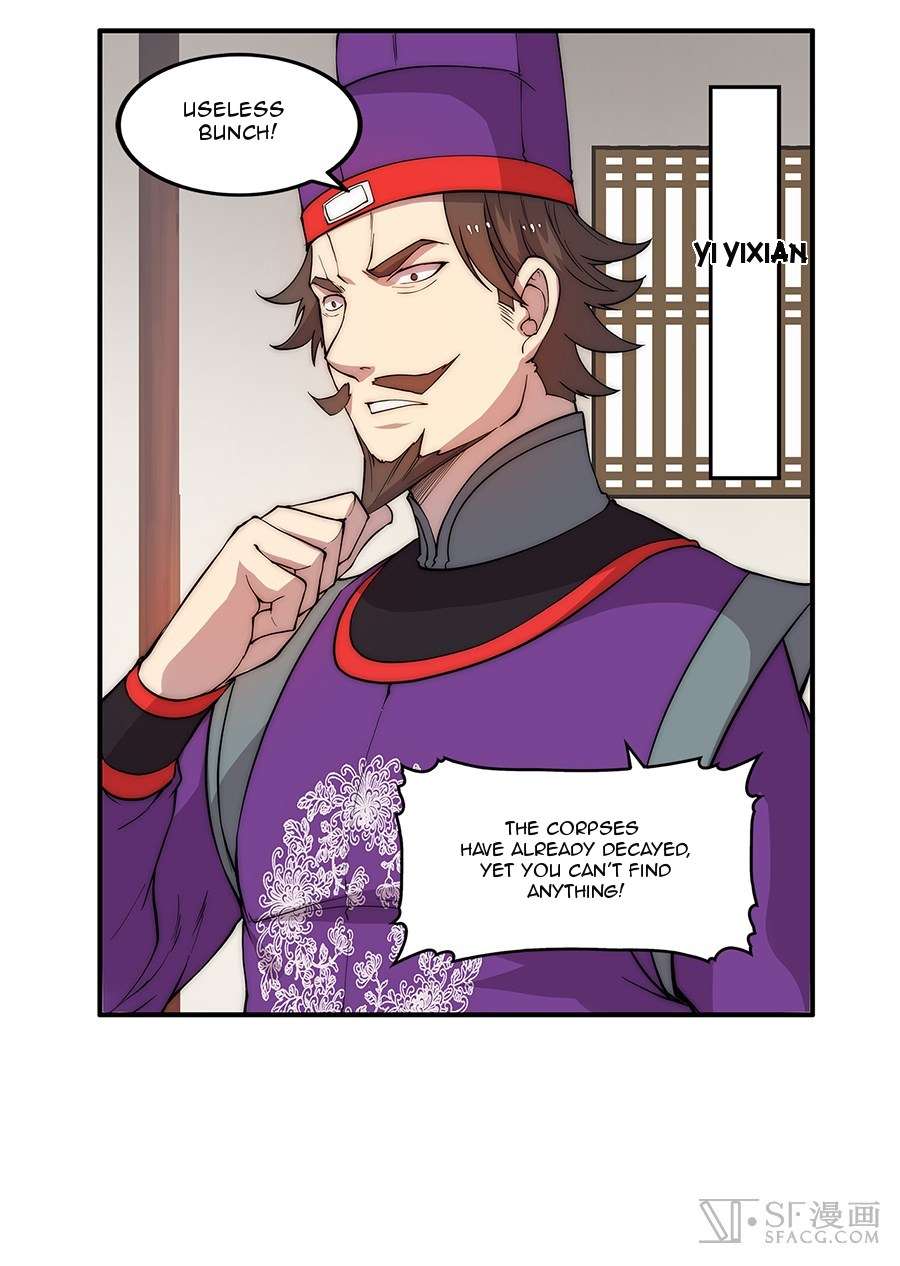 Page 52 of Chapter 30