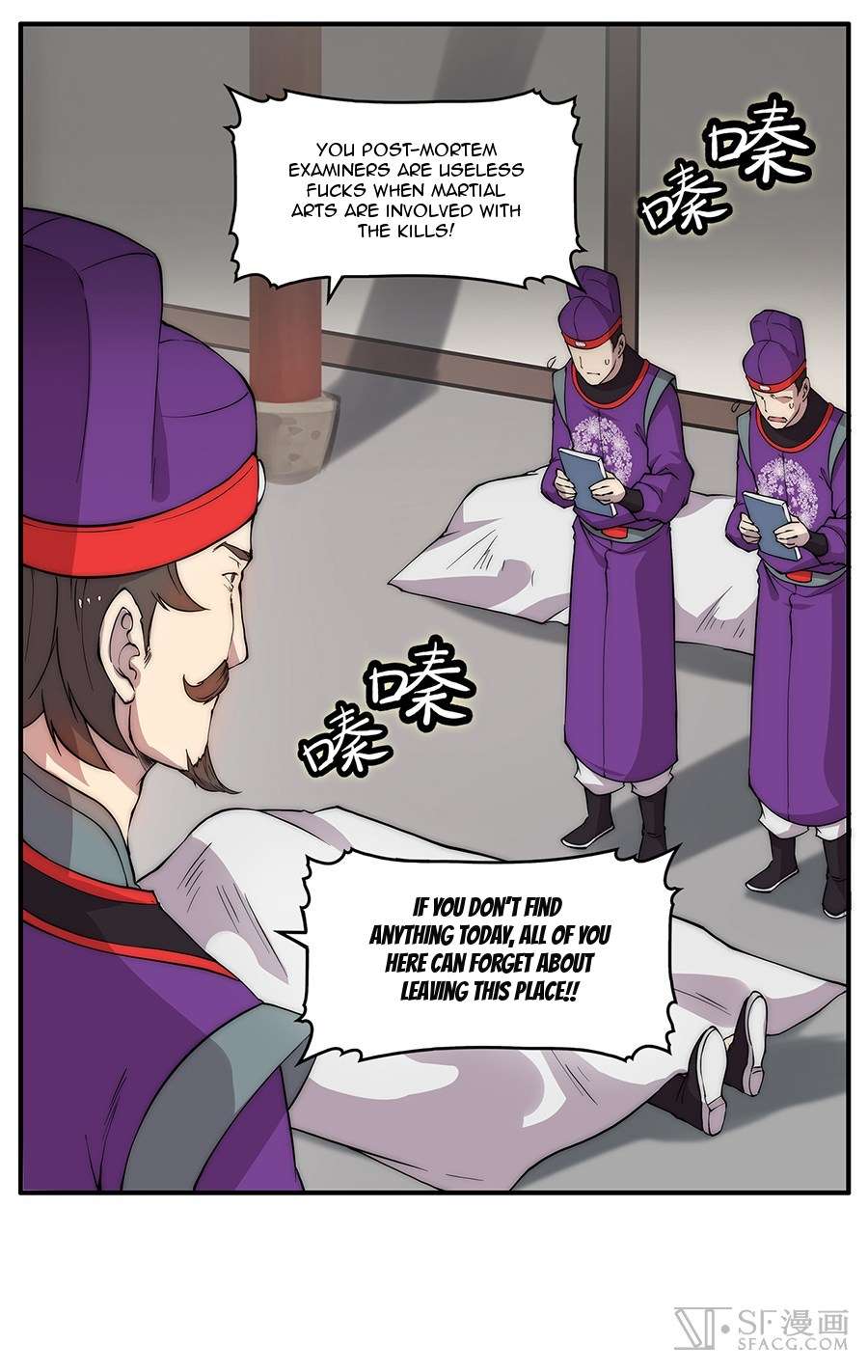 Page 53 of Chapter 30