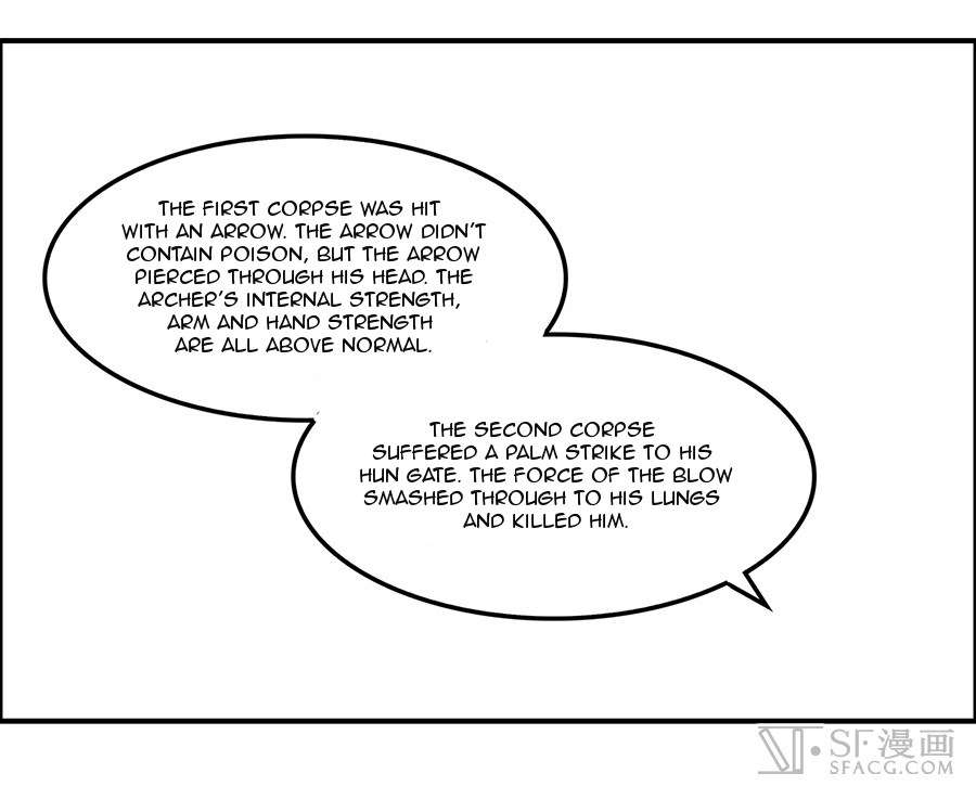 Page 54 of Chapter 30