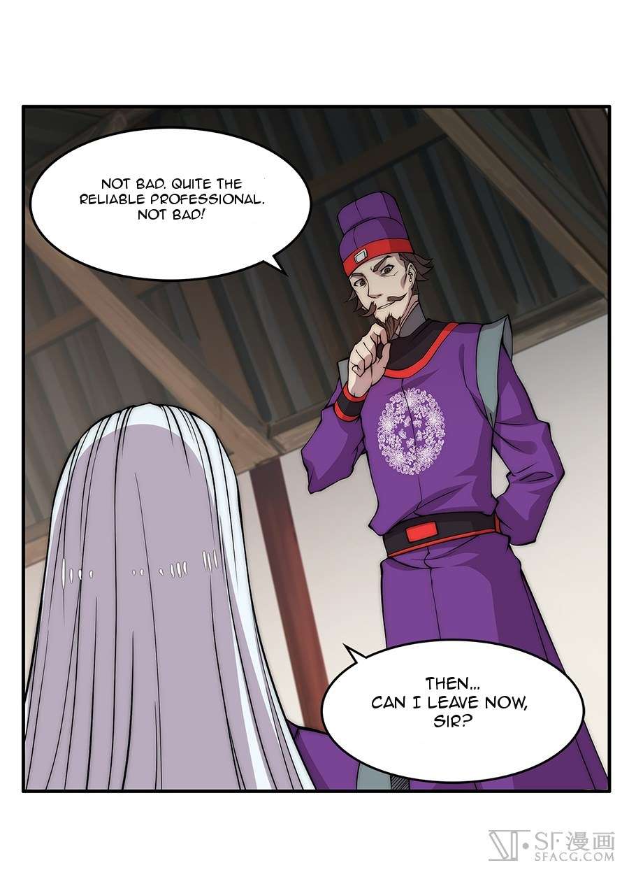 Page 57 of Chapter 30