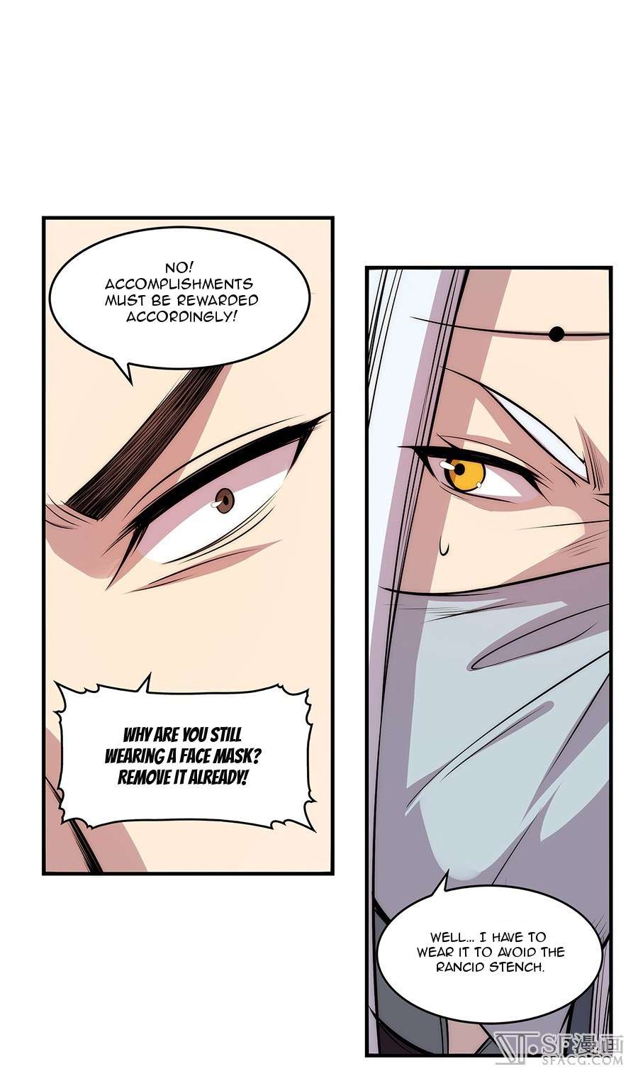 Page 58 of Chapter 30