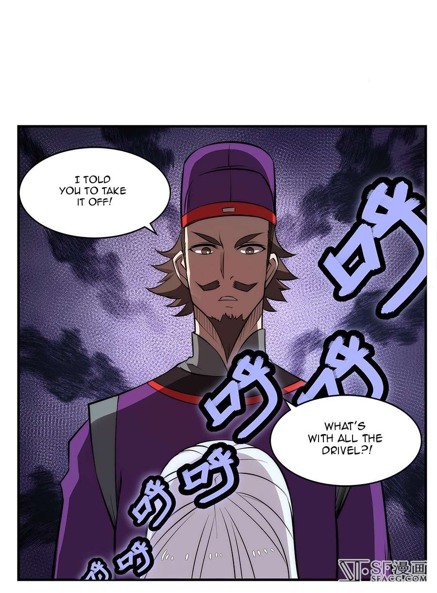 Page 59 of Chapter 30