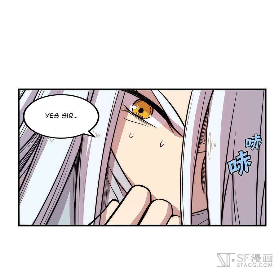 Page 60 of Chapter 30