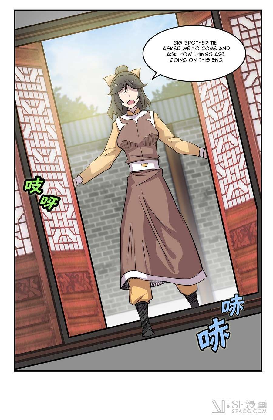 Page 61 of Chapter 30