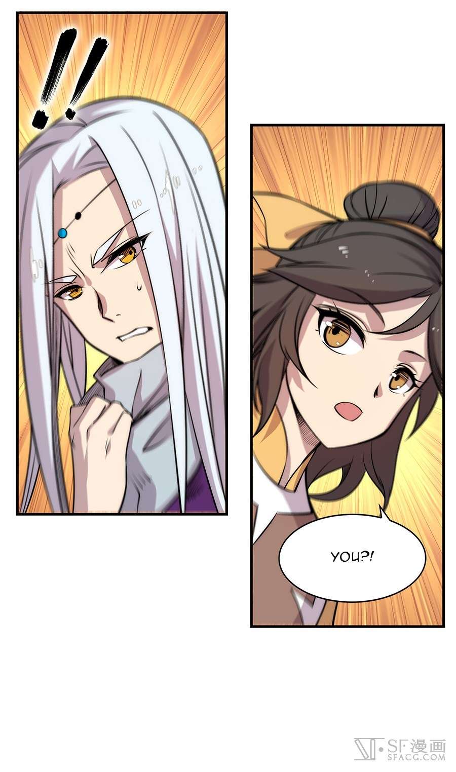 Page 62 of Chapter 30