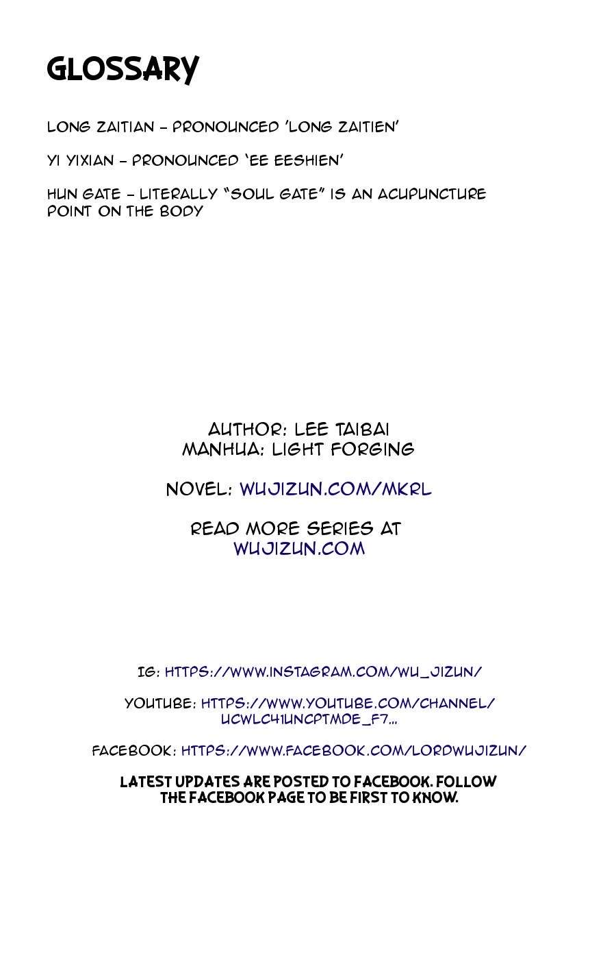 Page 63 of Chapter 30