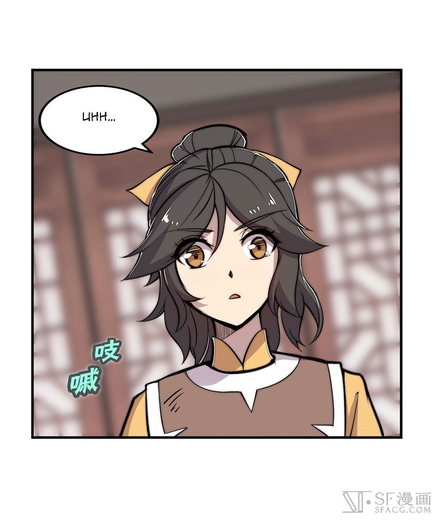 Page 2 of Chapter 31