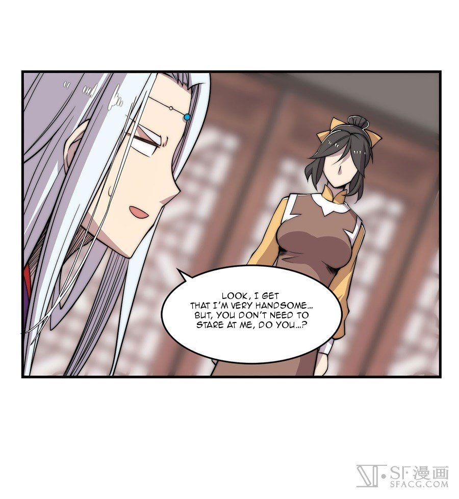 Page 3 of Chapter 31