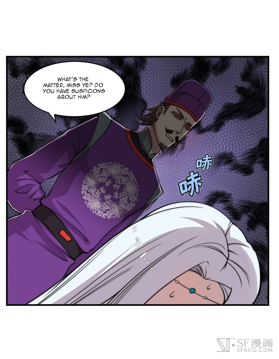 Page 4 of Chapter 31