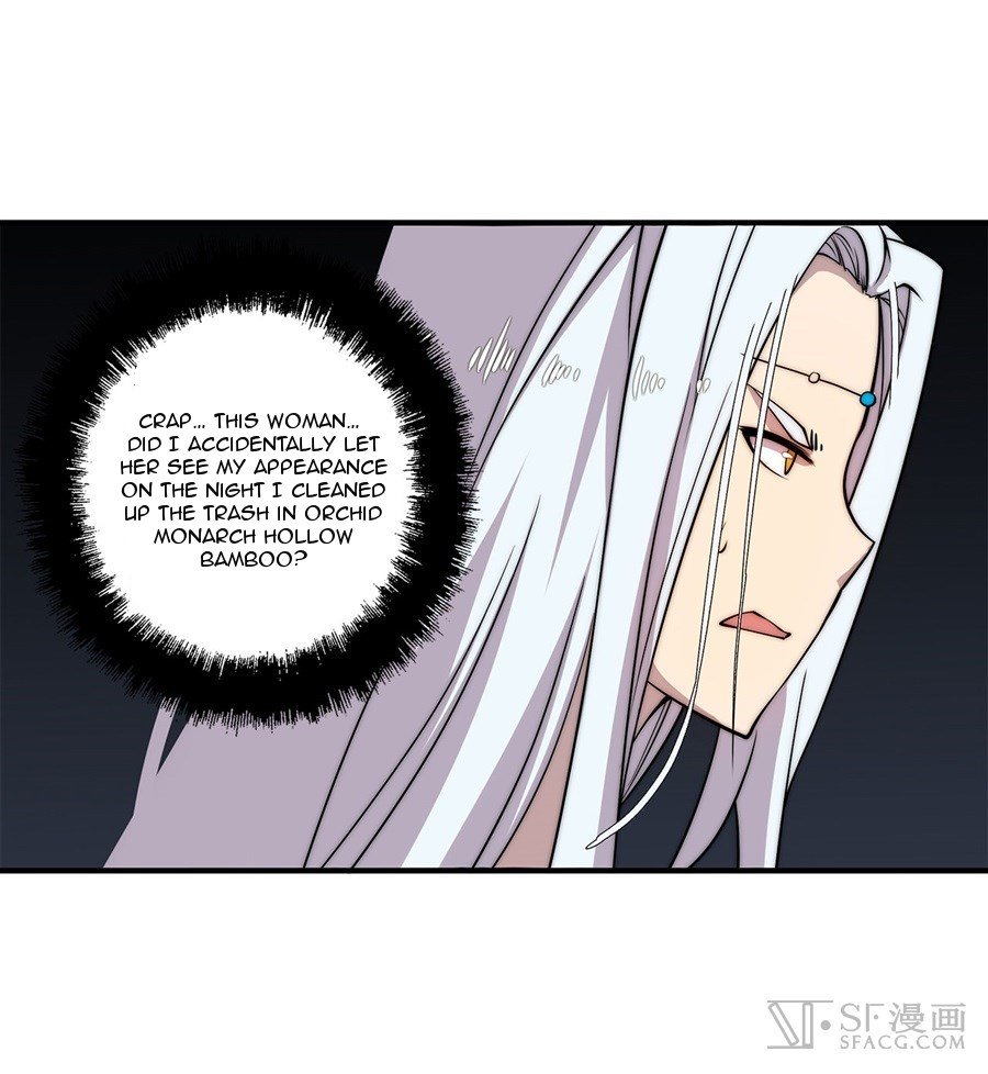 Page 5 of Chapter 31