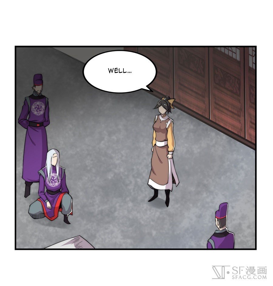 Page 6 of Chapter 31