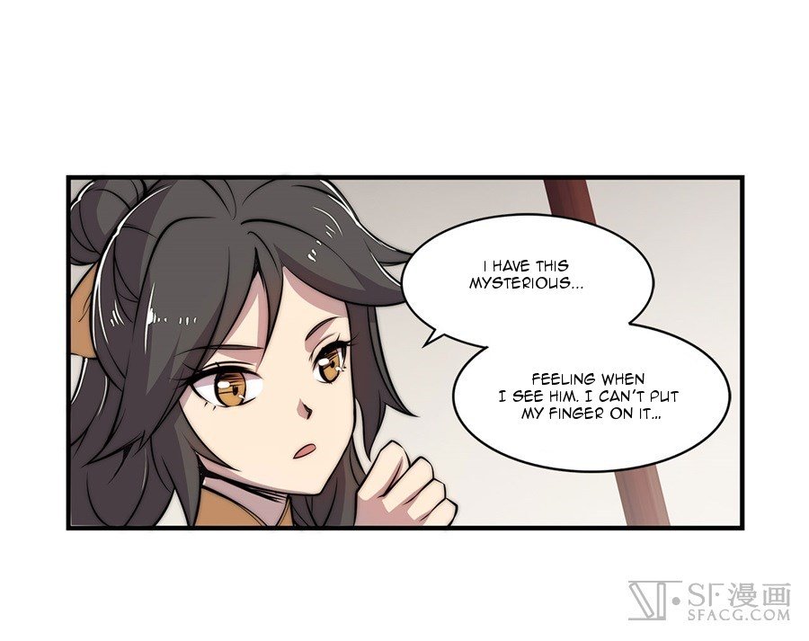 Page 7 of Chapter 31