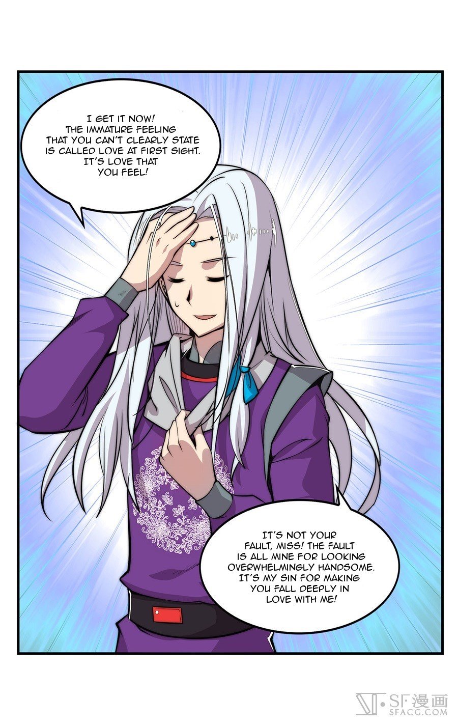 Page 8 of Chapter 31