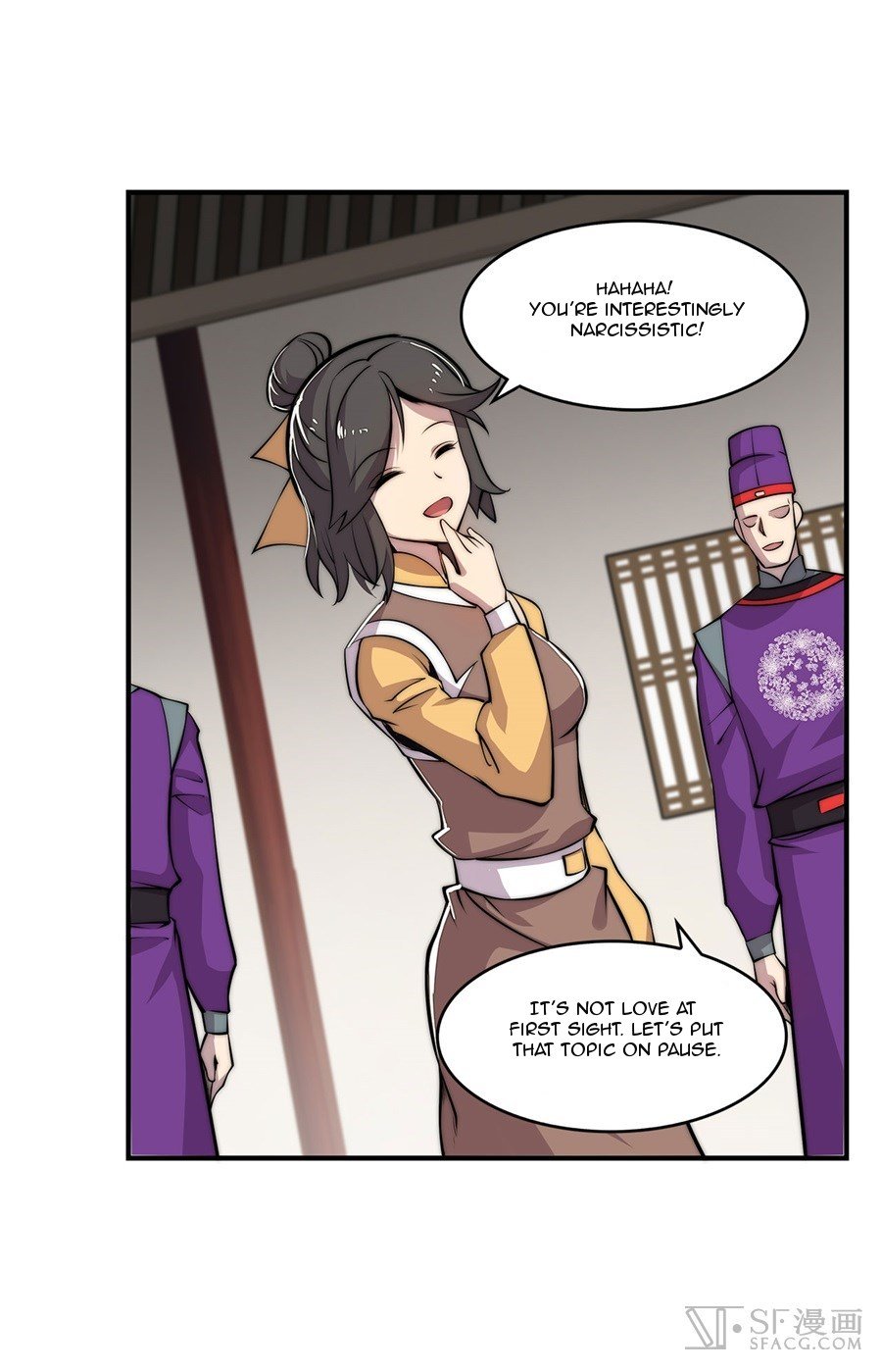 Page 9 of Chapter 31