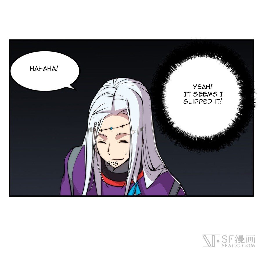 Page 10 of Chapter 31