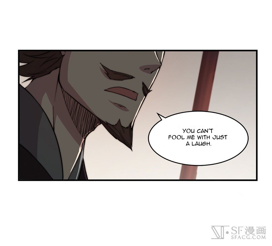Page 11 of Chapter 31