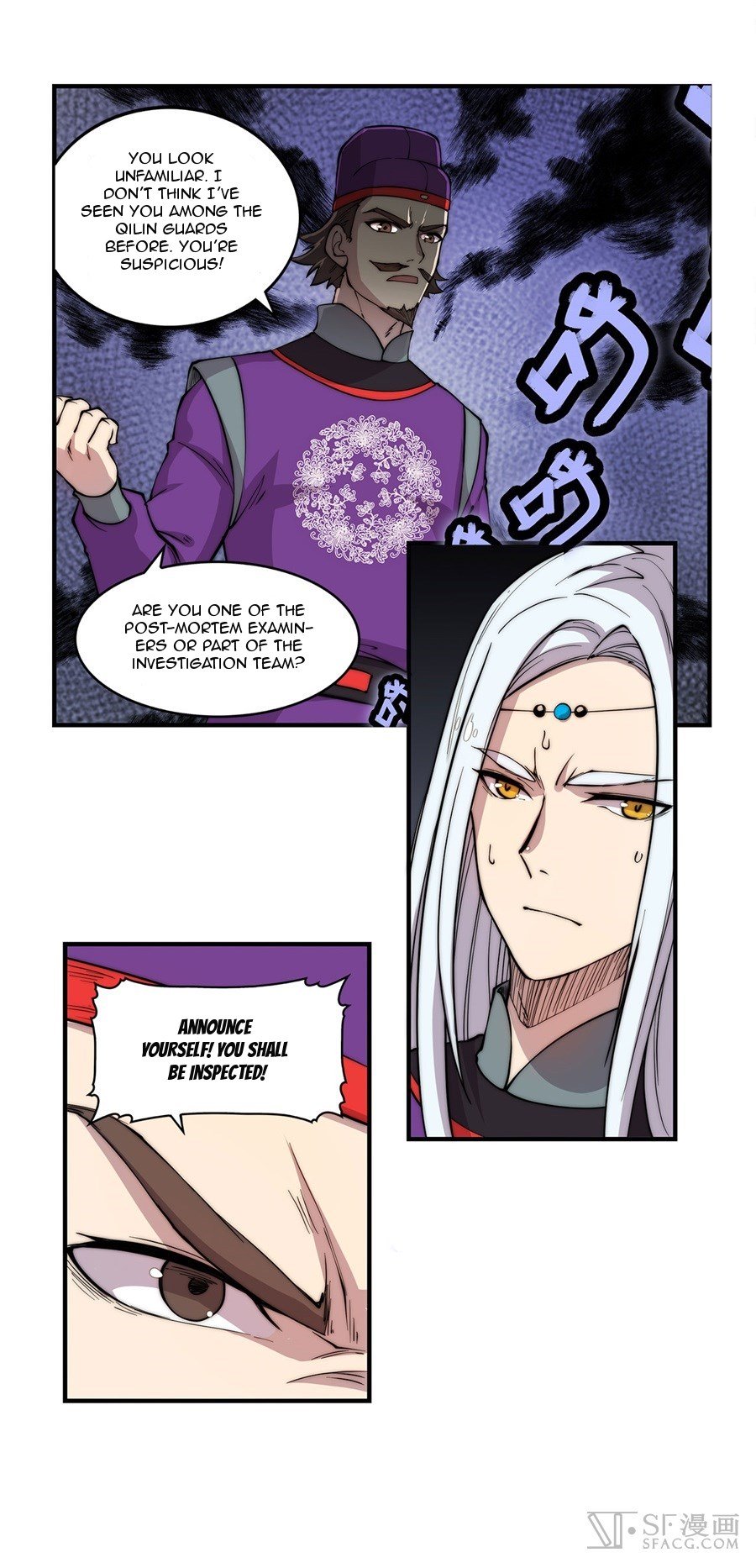 Page 12 of Chapter 31
