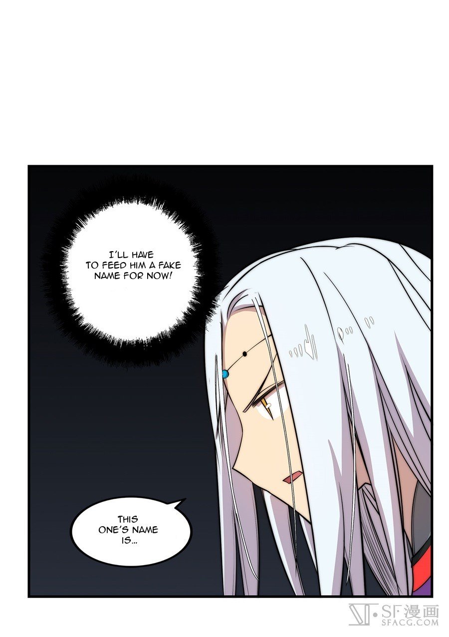Page 14 of Chapter 31