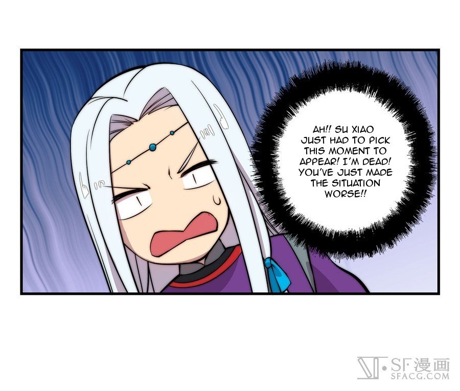 Page 18 of Chapter 31