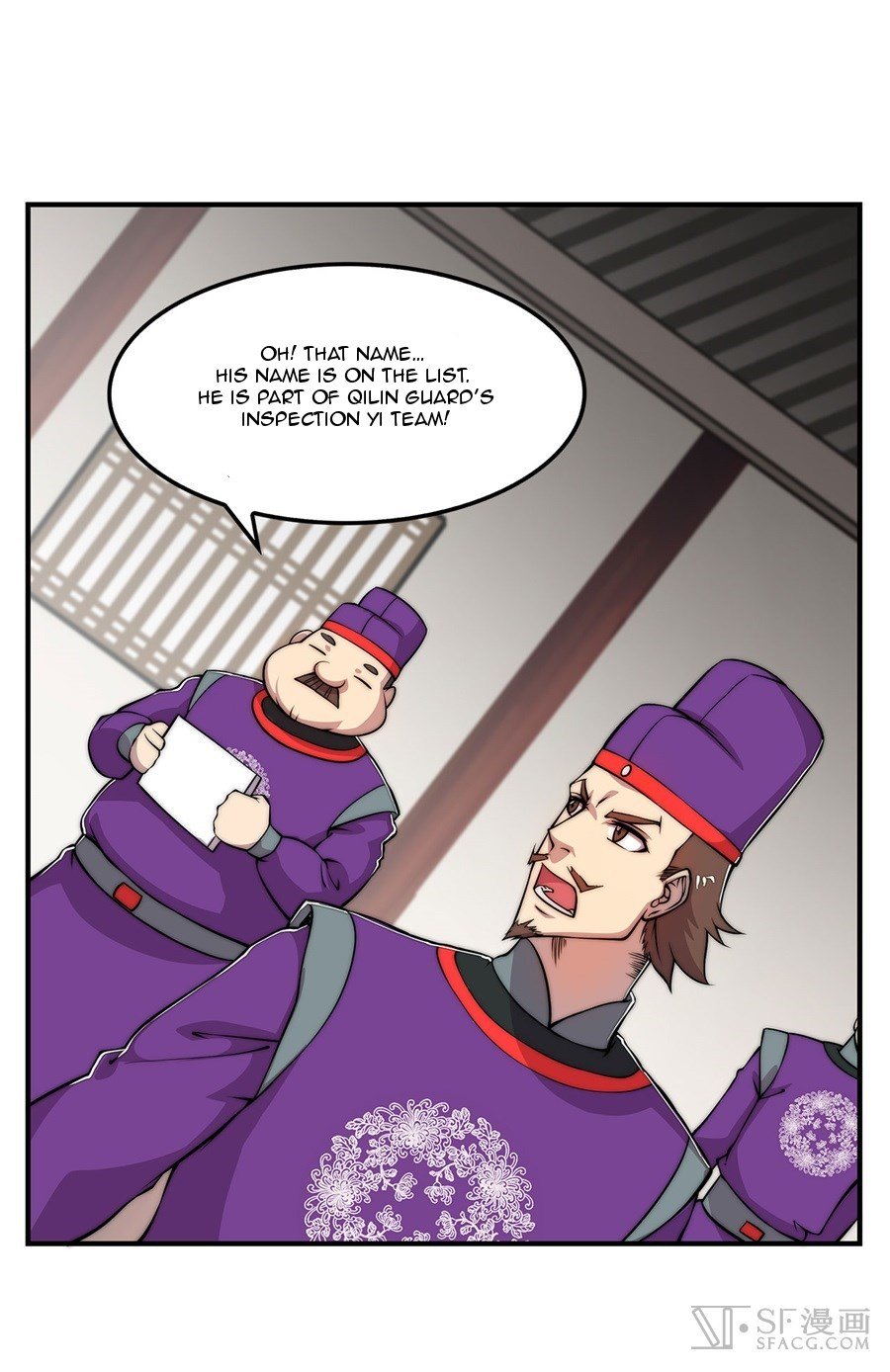 Page 19 of Chapter 31