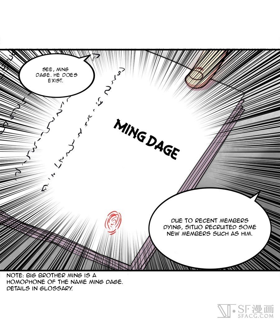 Page 20 of Chapter 31