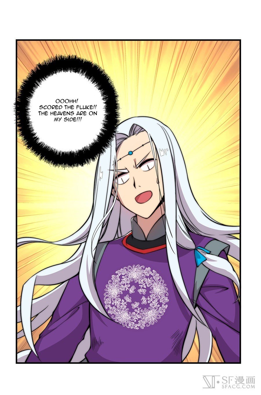 Page 21 of Chapter 31