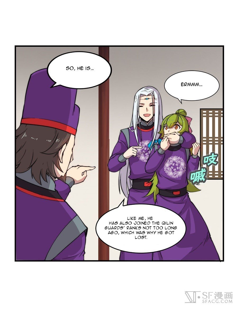 Page 22 of Chapter 31