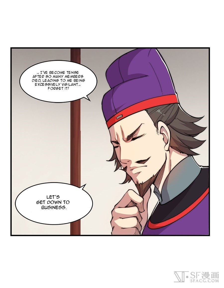 Page 23 of Chapter 31