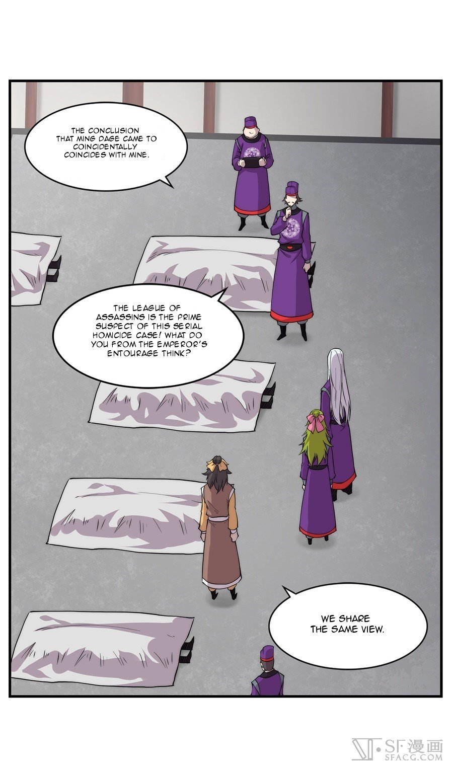 Page 24 of Chapter 31