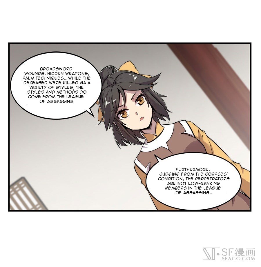 Page 25 of Chapter 31