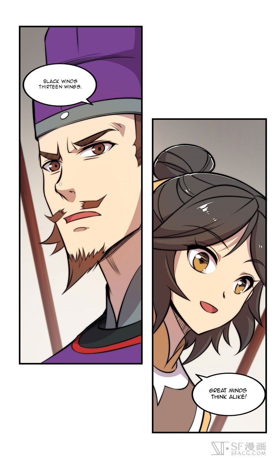 Page 26 of Chapter 31