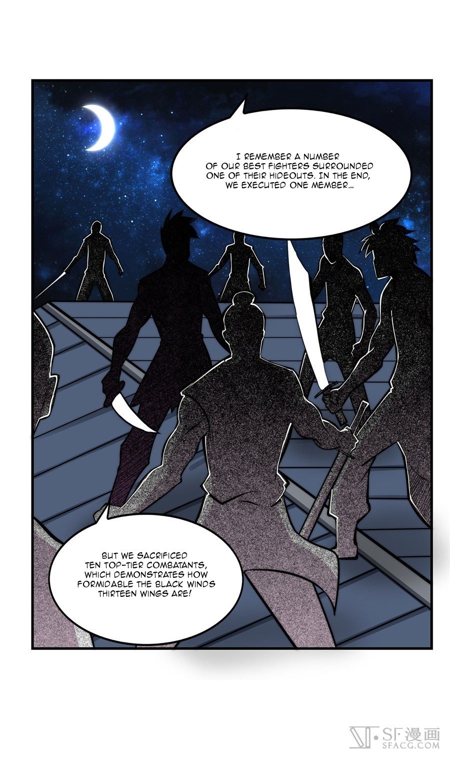 Page 27 of Chapter 31