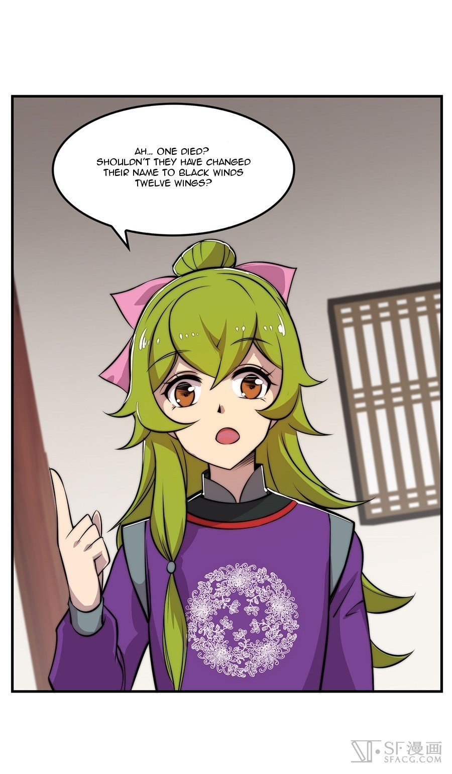 Page 28 of Chapter 31