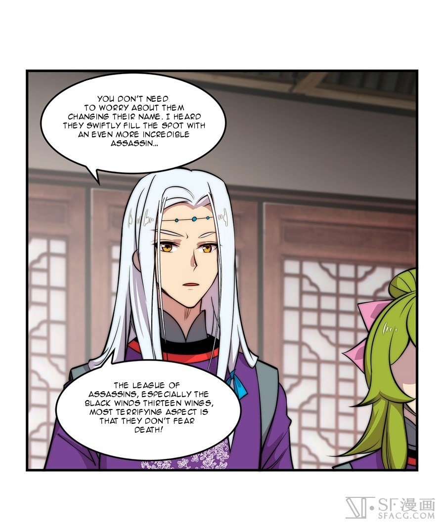 Page 29 of Chapter 31