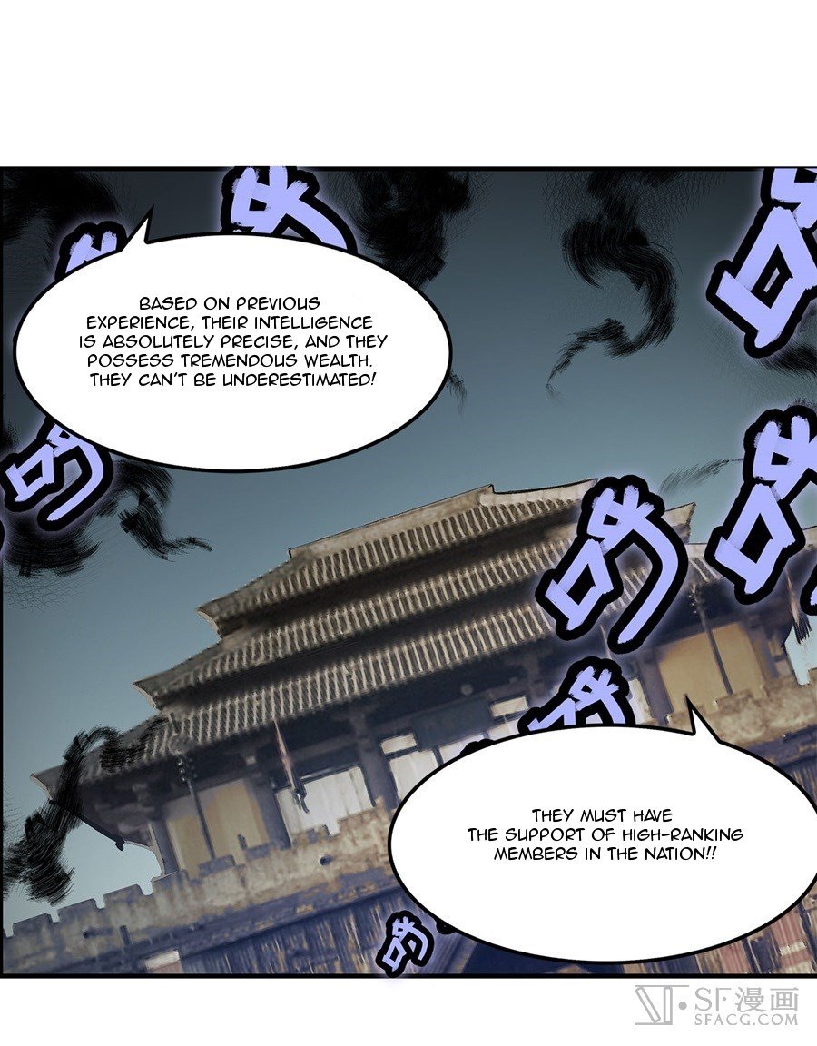 Page 31 of Chapter 31