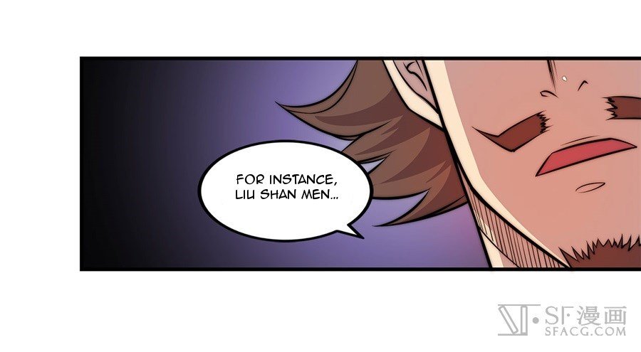 Page 32 of Chapter 31