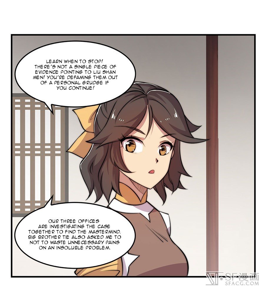 Page 33 of Chapter 31