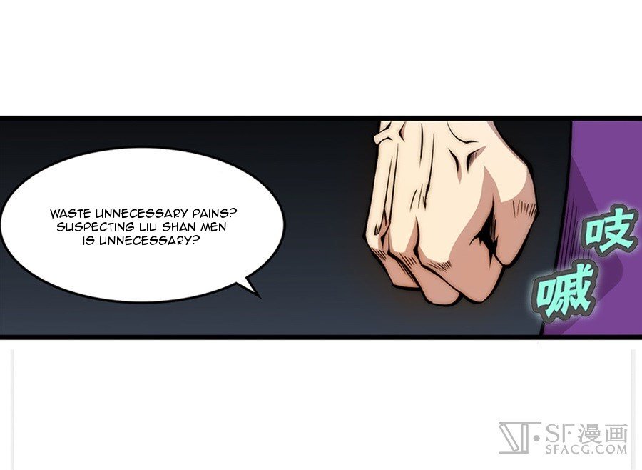Page 34 of Chapter 31