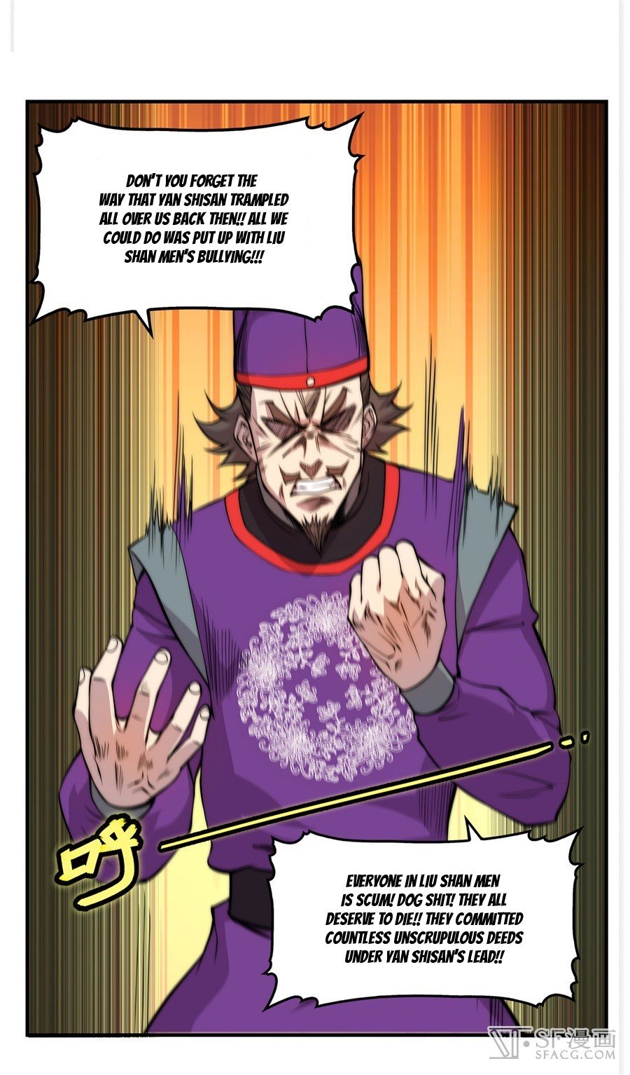 Page 35 of Chapter 31