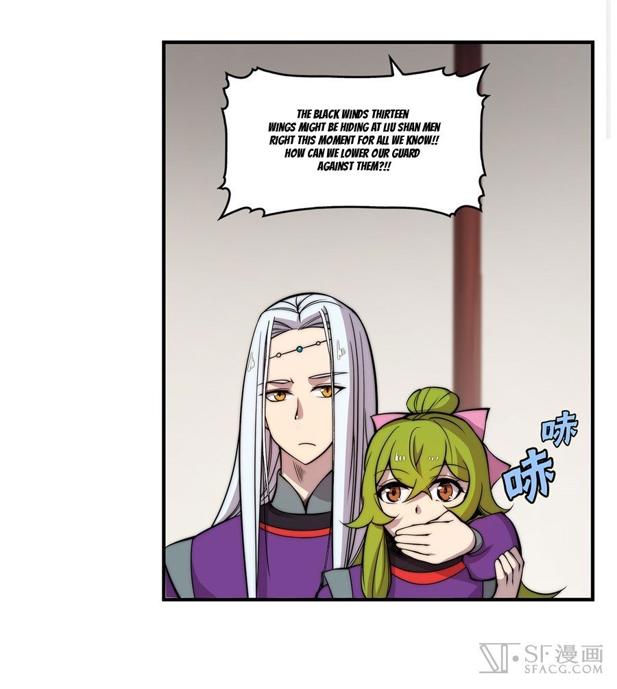 Page 36 of Chapter 31